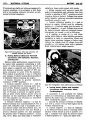 11 1950 Buick Shop Manual - Electrical Systems-017-017.jpg